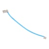 Husqvarna Chainsaw Cable - Image 1
