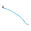 Husqvarna Chainsaw Cable - Image 2