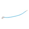Husqvarna Chainsaw Cable - Image 3