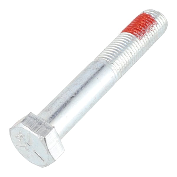 Screw