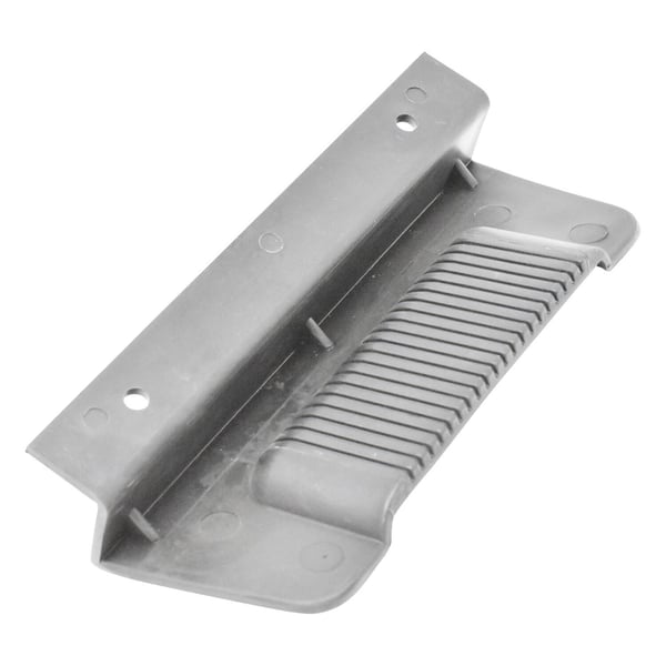 Latch
