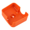 Husqvarna Trimmer Cover - Image 2