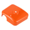 Husqvarna Trimmer Cover - Image 3