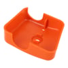 Husqvarna Trimmer Cover - Image 4