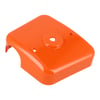 Husqvarna Trimmer Cover - Image 5