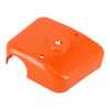 Husqvarna Trimmer Cover - Image 6