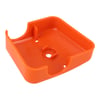 Husqvarna Trimmer Cover - Image 7