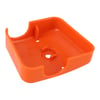 Husqvarna Trimmer Cover - Image 8