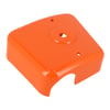 Husqvarna Trimmer Cover - Image 9