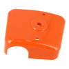 Husqvarna Trimmer Cover - Image 10