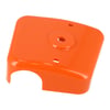 Husqvarna Trimmer Cover - Image 11