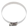 Husqvarna Garden Blower Clamp - Image 1