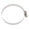 Husqvarna Garden Blower Clamp - Image 2
