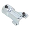 Husqvarna Trimmer Clamp - Image 2