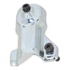 Husqvarna Trimmer Clamp - Image 3