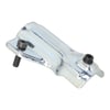 Husqvarna Trimmer Clamp - Image 4