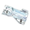 Husqvarna Trimmer Clamp - Image 5