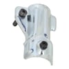 Husqvarna Trimmer Clamp - Image 6