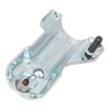 Husqvarna Trimmer Clamp - Image 7
