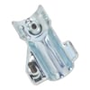 Husqvarna Trimmer Clamp - Image 8