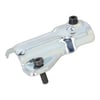 Husqvarna Trimmer Clamp - Image 9
