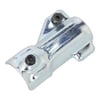 Husqvarna Trimmer Clamp - Image 10