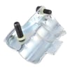 Husqvarna Trimmer Clamp - Image 2