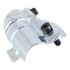 Husqvarna Trimmer Clamp - Image 3