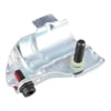 Husqvarna Trimmer Clamp - Image 4