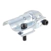 Husqvarna Trimmer Clamp - Image 5