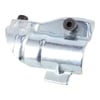 Husqvarna Trimmer Clamp - Image 6