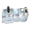 Husqvarna Trimmer Clamp - Image 7