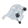 Husqvarna Trimmer Clamp - Image 8