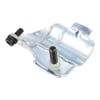 Husqvarna Trimmer Clamp - Image 9