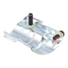 Husqvarna Trimmer Clamp - Image 10