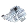Husqvarna Trimmer Clamp - Image 11
