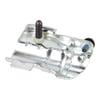 Husqvarna Trimmer Clamp - Image 1