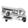 Husqvarna Trimmer Clamp - Image 2