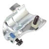 Husqvarna Trimmer Clamp - Image 3
