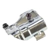 Husqvarna Trimmer Clamp - Image 4