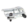 Husqvarna Trimmer Clamp - Image 5