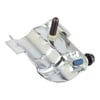 Husqvarna Trimmer Clamp - Image 6