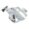 Husqvarna Trimmer Clamp - Image 7