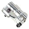Husqvarna Trimmer Clamp - Image 8