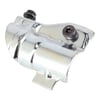 Husqvarna Trimmer Clamp - Image 9