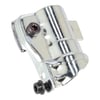 Husqvarna Trimmer Clamp - Image 10