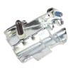 Husqvarna Trimmer Clamp - Image 11