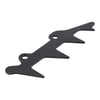 Husqvarna Chainsaw Spike - Image 1