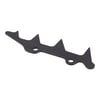 Husqvarna Chainsaw Spike - Image 2