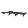 Husqvarna Chainsaw Spike - Image 3